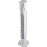 SENCOR SFT 3107WH - Fan