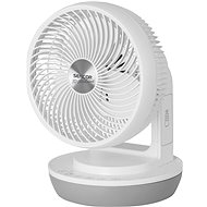 SENCOR SFE 2340WH - Ventilátor