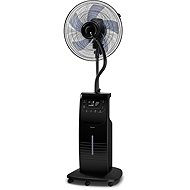 SENCOR SFN 1054BK - Fan