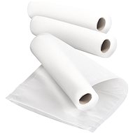 SENCOR SVX 310CL Vacuum Foil - Vacuum Bagging Film