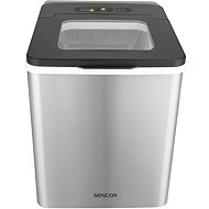 SENCOR SIM 3400SS - Ice Maker