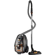Sencor SVC 8505T EcoPower - Bagged Vacuum Cleaner