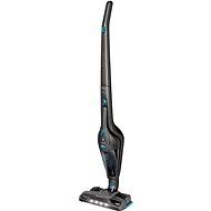 SENCOR SVC 0625AT 4-in-1 - Upright Vacuum Cleaner