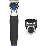 SENCOR SHP 0460BK - Trimmer