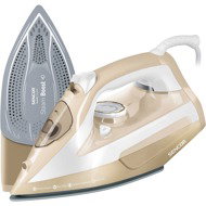 SENSOR SSI 6110GD - Bügeleisen