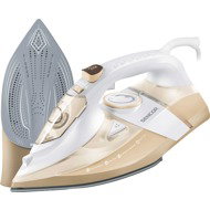 SENCOR SSI 8310GD - Clothes Iron