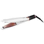 SENCOR SHI 4600GD - Flat Iron