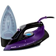 SENCOR SSI 9000BK - Clothes Iron