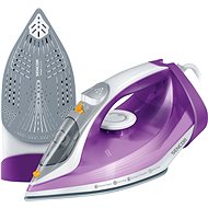SENCOR SSI 5800VT - Clothes Iron