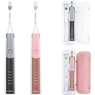 SENCOR SOC 2271SR Couple Set - Electric Toothbrush