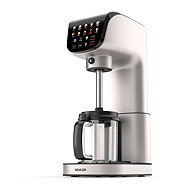 SENCOR SIC 5050WS GELATERIA - Ice Cream Maker