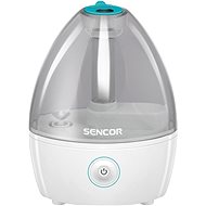 SENCOR SHF 901WH - Air Humidifier