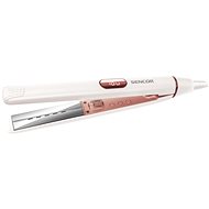 SENCOR SHI 4400GD - Glätteisen