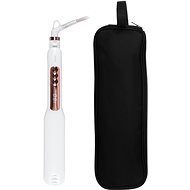 SENCOR SHI 4500GD - Flat Iron