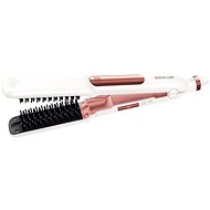 SENCOR SHI 5300GD - Flat Iron