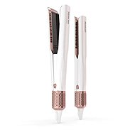 SENCOR Artemiss SHI 9100RS - Flat Iron