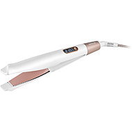 SENCOR SHI 4601GD 2in1 - Flat Iron