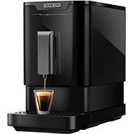 SENCOR SES 7018BK - Automatický kávovar