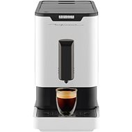 SENCOR SES 7210WH - Automatický kávovar