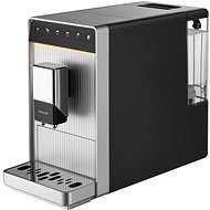 SENCOR SES 7300BK - Kaffeevollautomat