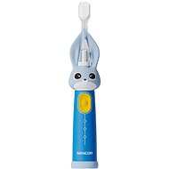 SENCOR SOC 0810BL - Toothbrush