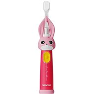 SENCOR SOC 0811RS - Toothbrush