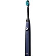 SENCOR SOC 4010BL - Electric Toothbrush