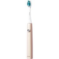 SENCOR SOC 4011GD - Electric Toothbrush
