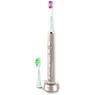 SENCOR SOC 4201GD - Electric Toothbrush