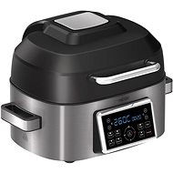 SENCOR SBG 8900SS - Hot Air Fryer
