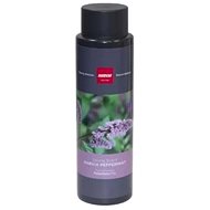 HARVIA Sauna essence 0,4 l, peppermint - Sauna Scent