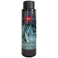 HARVIA Sauna essence 0,4 l, eucalyptus - Sauna Scent
