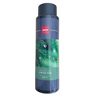HARVIA Sauna essence 0,4 l, pine - Sauna Scent
