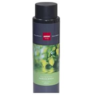 HARVIA Sauna essence 0,4 l, birch - Sauna Scent