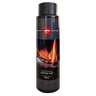 HARVIA Sauna essence 0,4 l, smoky scent - Sauna Scent