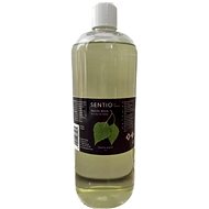 SENTIOTEC Sauna essence 1 l, Nordic birch - Sauna Scent