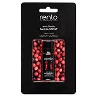 RENTO Sauna essence 10 ml, polar berries - Sauna Scent