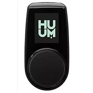 HUUM - Uku Local sauna controller - Controller