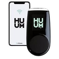 HUUM Controller - sauna control Uku Wi-Fi - Sauna Control Panel