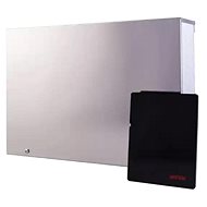 Harvia - Xenio combi CX110C sauna control - Sauna Control Panel