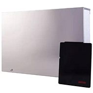 Harvia - Xenio CX170 sauna control - Sauna Control Panel