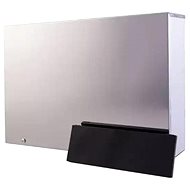 Harvia - Xafir combi CS110C sauna control - Sauna Control Panel