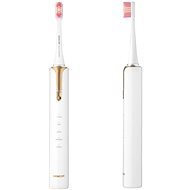 SENCOR SOC 4103GD - Electric Toothbrush