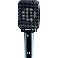 Sennheiser E906 - Drum Microphone