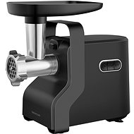 SENCOR SMG 5400BK - Fleischwolf