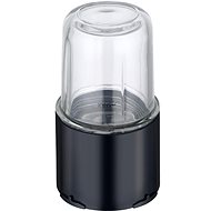 SENCOR STX 044 STM 7900/7910 - Spice Grinder