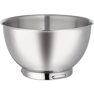 SENCOR STX 045 STM 79x 3,5 l - Container
