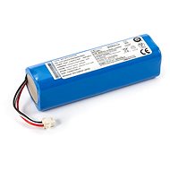 SENCOR SRX 9301 SRV 93xx - Rechargeable Battery