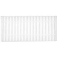 SENCOR SRX 9304 HEPA to SRV 93xx - Vacuum Filter