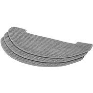 SENCOR SRX 3102 Mop set SRV 3150/60 - Replacement Mop